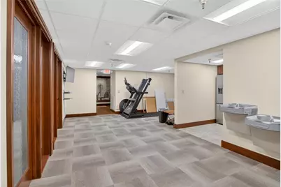 750 Washington Rd Units 12,13,14, Pittsburgh, PA 15228 - Photo 30