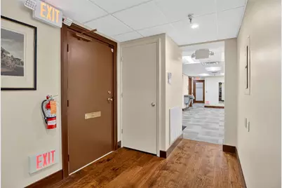 750 Washington Rd Units 12,13,14, Pittsburgh, PA 15228 - Photo 26