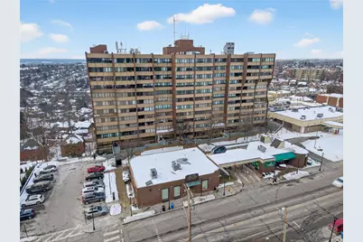 750 Washington Rd Units 12,13,14, Pittsburgh, PA 15228 - Photo 2