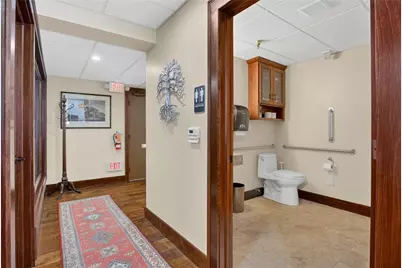 750 Washington Rd Units 12,13,14, Pittsburgh, PA 15228 - Photo 16