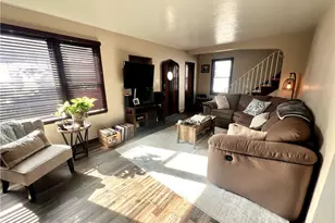 109 Burdine Ave, Pittsburgh, PA 15227 - Photo 8