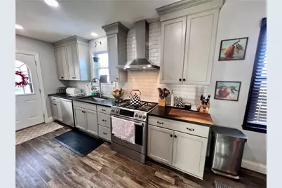 109 Burdine Ave, Pittsburgh, PA 15227 - Photo 10