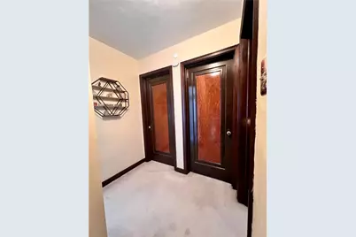 109 Burdine Ave, Pittsburgh, PA 15227 - Photo 16