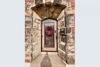 109 Burdine Ave, Pittsburgh, PA 15227 - Photo 2