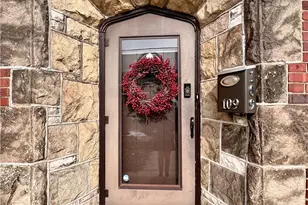 109 Burdine Ave, Pittsburgh, PA 15227 - Photo 2