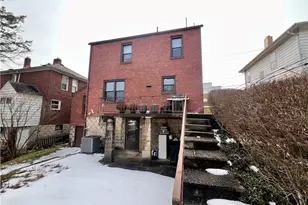 109 Burdine Ave, Pittsburgh, PA 15227 - Photo 32