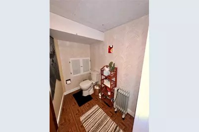 109 Burdine Ave, Pittsburgh, PA 15227 - Photo 28