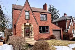 109 Burdine Ave, Pittsburgh, PA 15227 - Photo 1