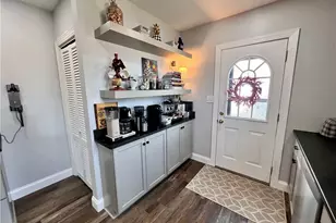 109 Burdine Ave, Pittsburgh, PA 15227 - Photo 12