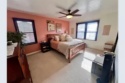 109 Burdine Ave, Pittsburgh, PA 15227 - Photo 18