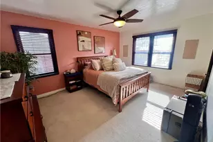 109 Burdine Ave, Pittsburgh, PA 15227 - Photo 18