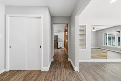 214 Sunset Drive, New Castle, PA 16105 - Photo 10