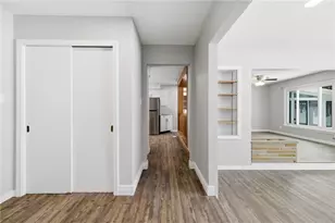 214 Sunset Dr, New Castle, PA 16105 - Photo 10