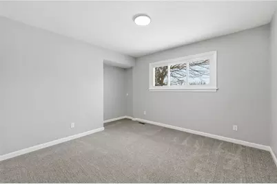 214 Sunset Drive, New Castle, PA 16105 - Photo 20