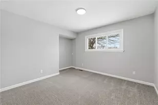 214 Sunset Dr, New Castle, PA 16105 - Photo 20