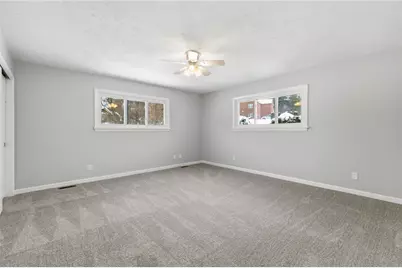 214 Sunset Drive, New Castle, PA 16105 - Photo 24