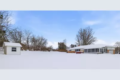 214 Sunset Drive, New Castle, PA 16105 - Photo 40