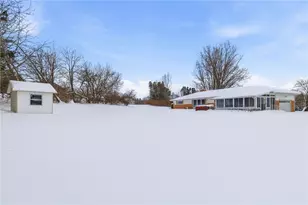 214 Sunset Dr, New Castle, PA 16105 - Photo 40