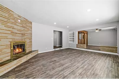 214 Sunset Drive, New Castle, PA 16105 - Photo 6