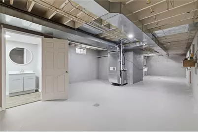 214 Sunset Drive, New Castle, PA 16105 - Photo 32