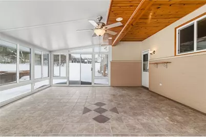 214 Sunset Drive, New Castle, PA 16105 - Photo 36