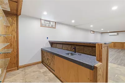 214 Sunset Drive, New Castle, PA 16105 - Photo 28