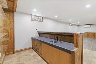 214 Sunset Dr, New Castle, PA 16105 - Photo 28