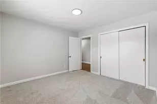 214 Sunset Dr, New Castle, PA 16105 - Photo 22