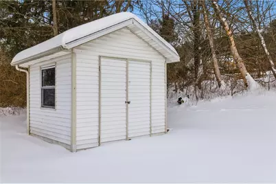 214 Sunset Drive, New Castle, PA 16105 - Photo 38