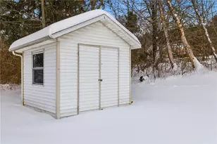 214 Sunset Dr, New Castle, PA 16105 - Photo 38