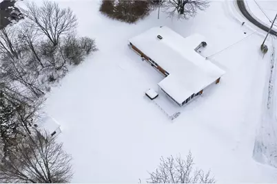 214 Sunset Drive, New Castle, PA 16105 - Photo 42