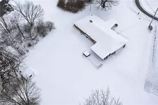 214 Sunset Dr, New Castle, PA 16105 - Photo 42