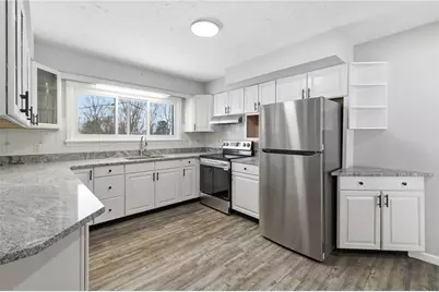 214 Sunset Drive, New Castle, PA 16105 - Photo 14