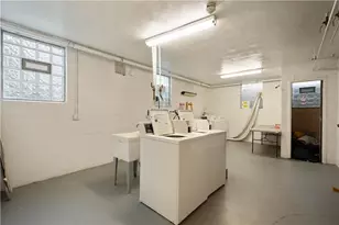 836 Thorn St, Sewickley, PA 15143 - Photo 18