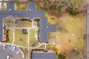 836 Thorn St, Sewickley, PA 15143 - Photo 4