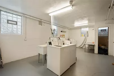 836 Thorn St #26, Sewickley, PA 15143 - Photo 18