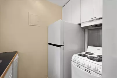 836 Thorn St #26, Sewickley, PA 15143 - Photo 12