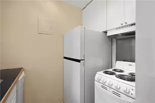 836 Thorn St, Sewickley, PA 15143 - Photo 12