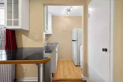 836 Thorn St #26, Sewickley, PA 15143 - Photo 10