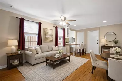 836 Thorn St #26, Sewickley, PA 15143 - Photo 8