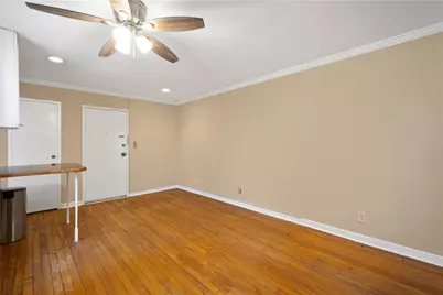 836 Thorn St #26, Sewickley, PA 15143 - Photo 6