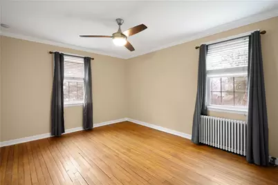 836 Thorn St #26, Sewickley, PA 15143 - Photo 16