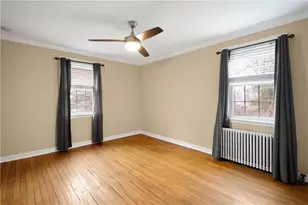 836 Thorn St, Sewickley, PA 15143 - Photo 16