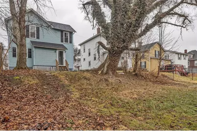 641 1st Ave, Ellwood City, PA 16117 - Photo 26