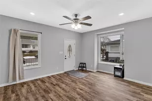 641 1st Ave, Ellwood City, PA 16117 - Photo 8