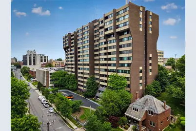 750 Washington Rd Units 12,13,14, Pittsburgh, PA 15228 - Photo 44