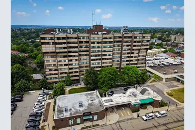750 Washington Rd Units 12,13,14, Pittsburgh, PA 15228 - Photo 2