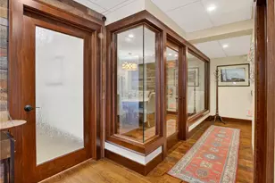 750 Washington Rd Units 12 13 14, Pittsburgh, PA 15228 - Photo 16