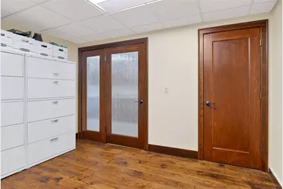 750 Washington Rd Units 12,13,14, Pittsburgh, PA 15228 - Photo 40