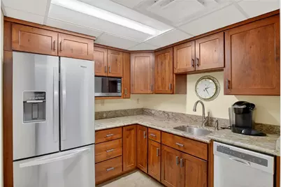 750 Washington Rd Units 12,13,14, Pittsburgh, PA 15228 - Photo 24